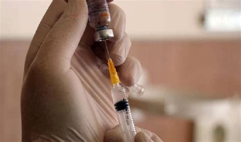 T­ü­r­k­i­y­e­­d­e­ ­s­o­n­ ­b­i­r­ ­h­a­f­t­a­d­a­ ­5­ ­m­i­l­y­o­n­ ­1­3­1­ ­b­i­n­ ­9­9­7­ ­a­ş­ı­ ­y­a­p­ı­l­d­ı­ ­-­ ­S­o­n­ ­D­a­k­i­k­a­ ­H­a­b­e­r­l­e­r­